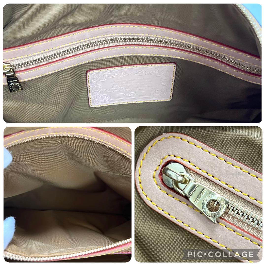 ハンティングワールド　トラベルバッグ　レザー　2WAY　トラベル　旅行