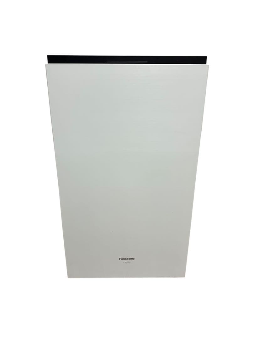 パナソニック　ジアイーノ　次亜塩素酸　空間除菌脱臭機　F-MV4100