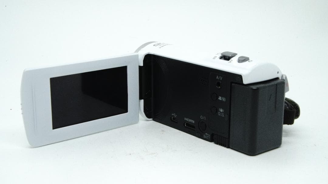 【U2187】 Panasonic HC-V230M パナソニック