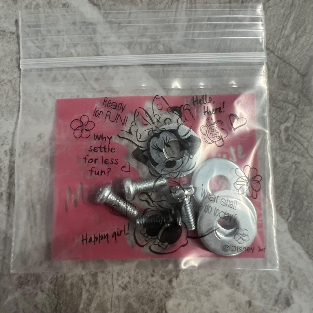 【サブモニター セット】 モニター 23.8インチとモニターアーム