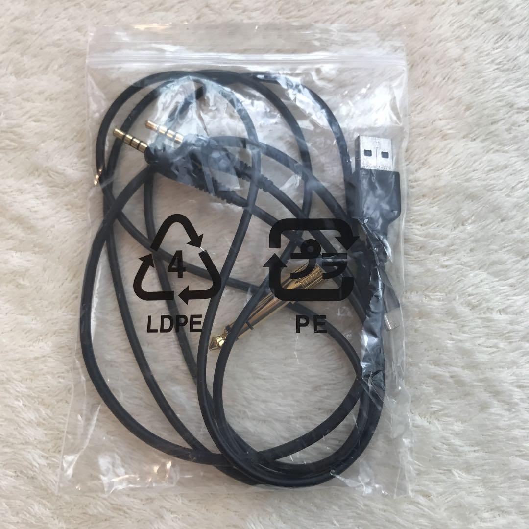 デノン URBAN RAVER AH-D400EM