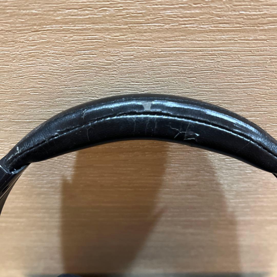 デノン URBAN RAVER AH-D400EM