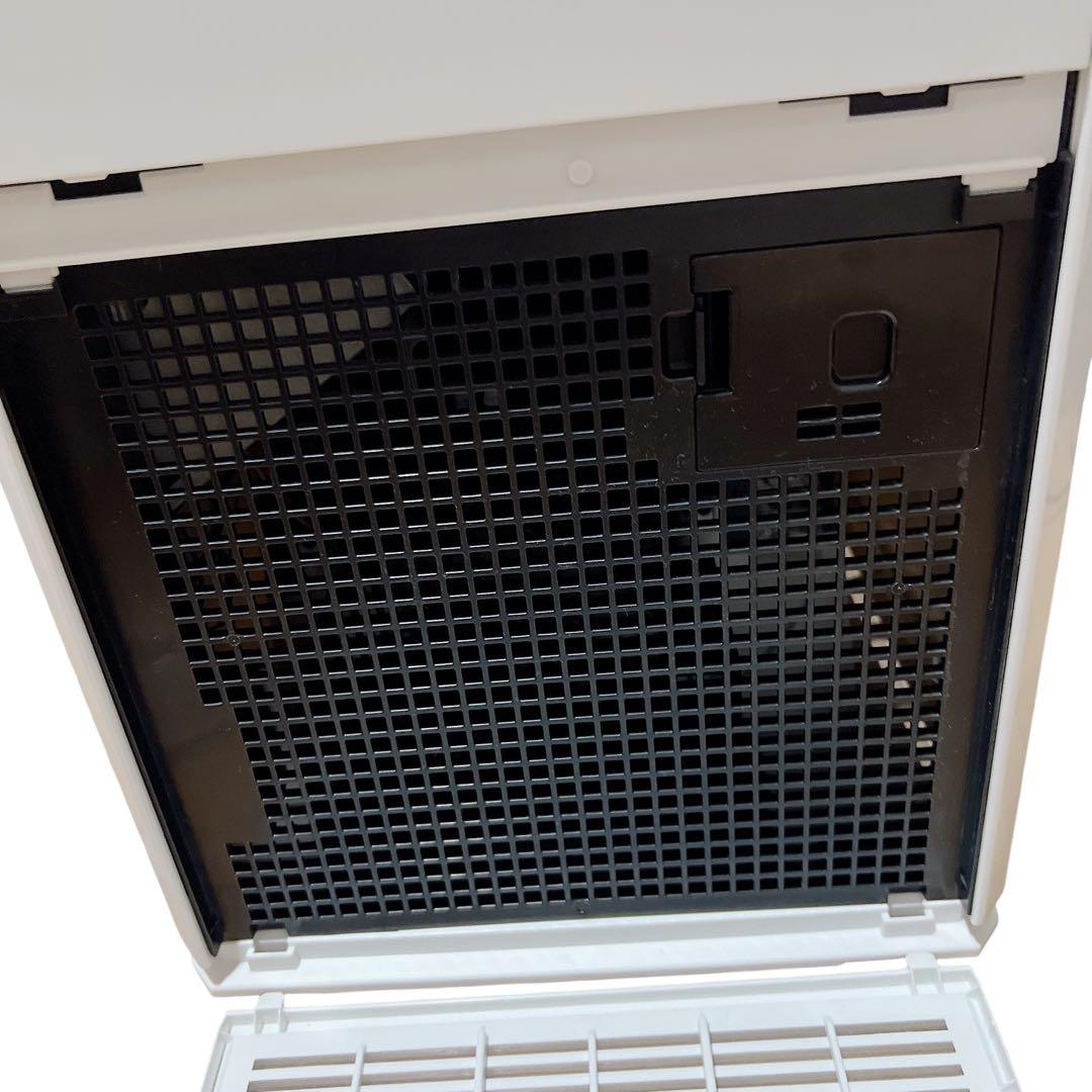 DAIKIN ダイキン 空気清浄機　MC554A-W 2024年製