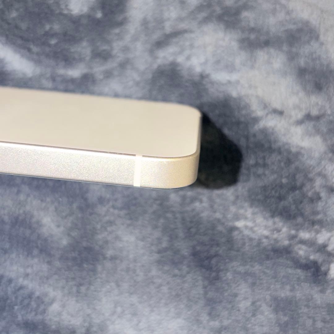 【美品‼️】iPhone13mini