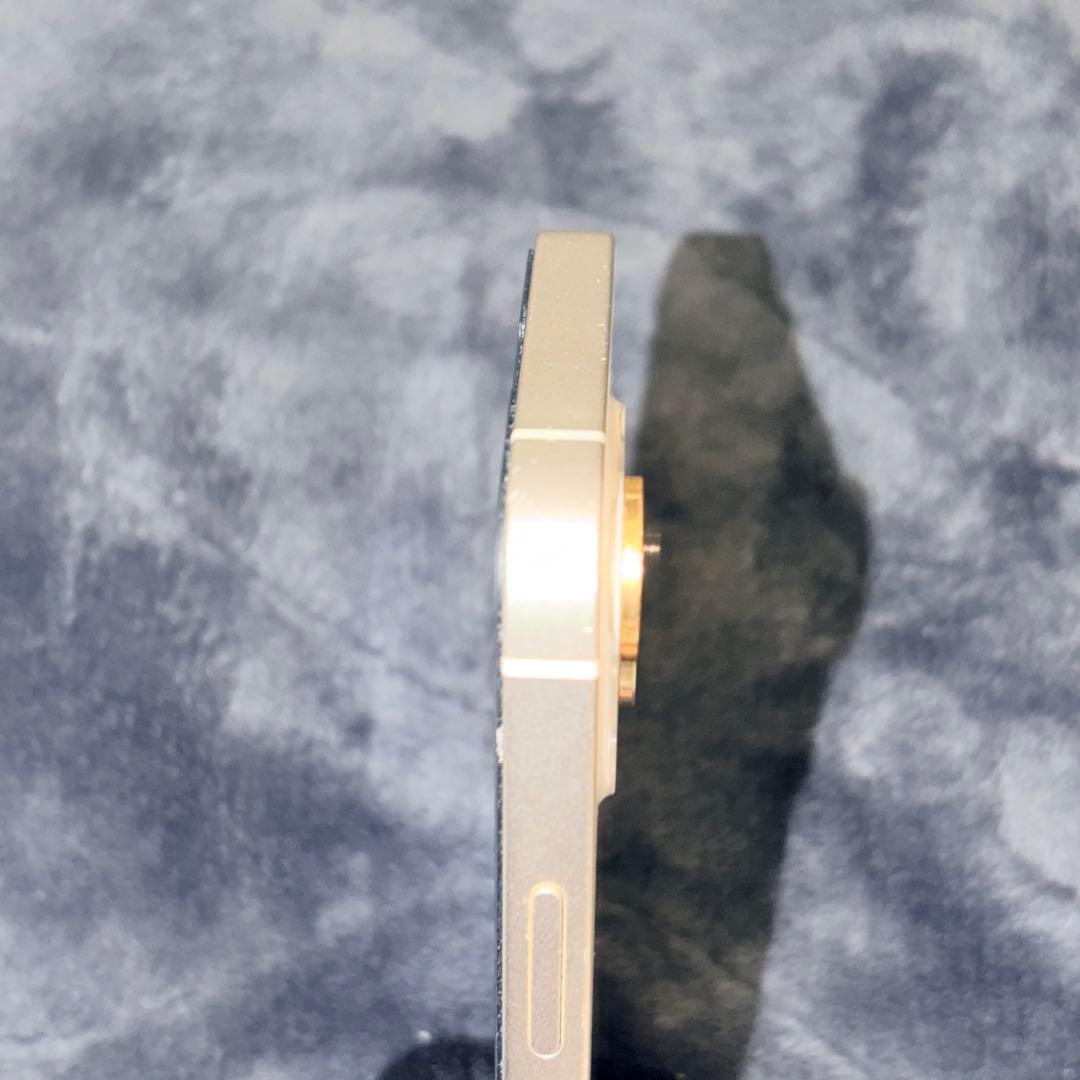 【美品‼️】iPhone13mini