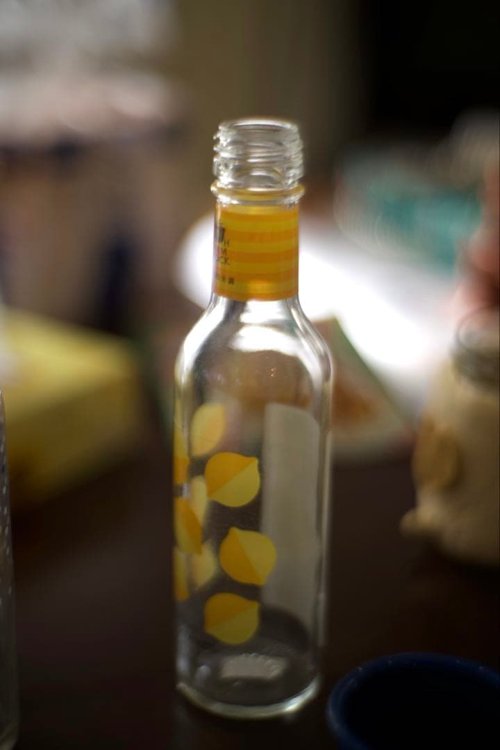 Zeiss Opton Sonnar 50mm f1.5 L39アダプター付き