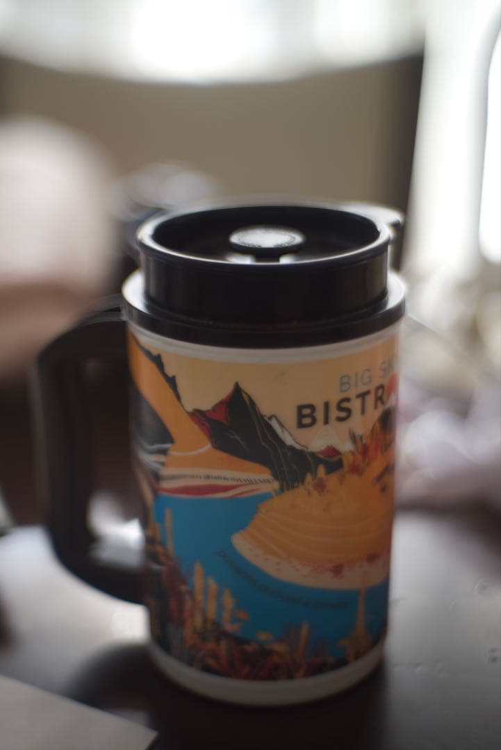 Zeiss Opton Sonnar 50mm f1.5 L39アダプター付き