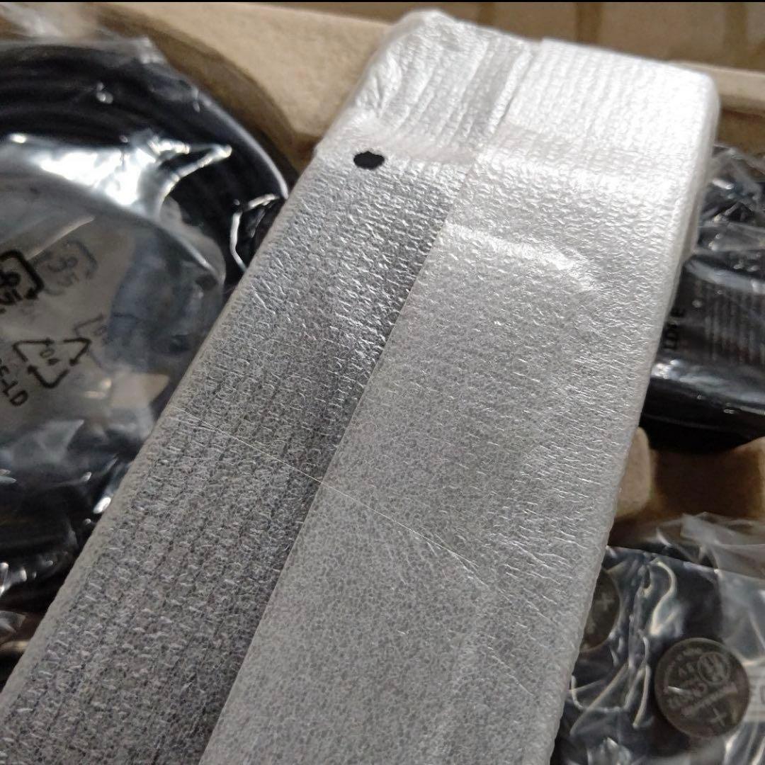 ヤマハ ビデオコラボレーションシステム AI搭載4Kカメラ・マイク一体型