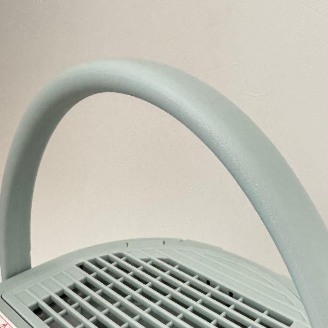 【極美品】象印 スチーム式加湿器 EE-MA20-GA グリーン