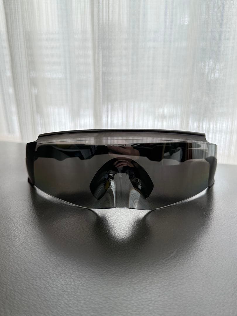 OAKLEY KATO サングラス PRIZM BLACK