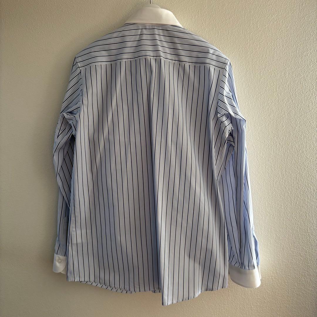 【年末セール中】160スーツwaltz by BEAMS DESIGN 4点