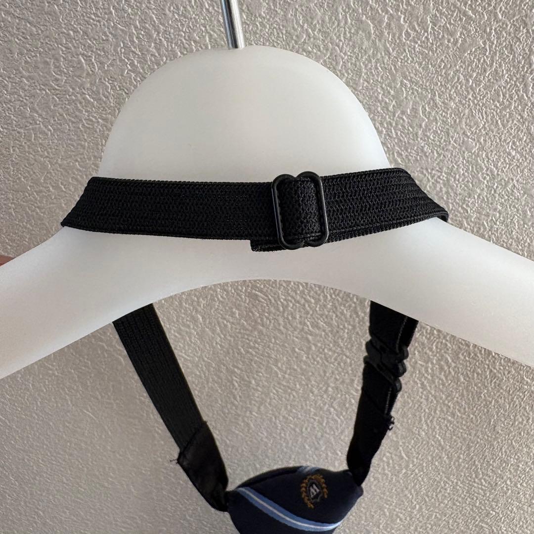 【年末セール中】160スーツwaltz by BEAMS DESIGN 4点