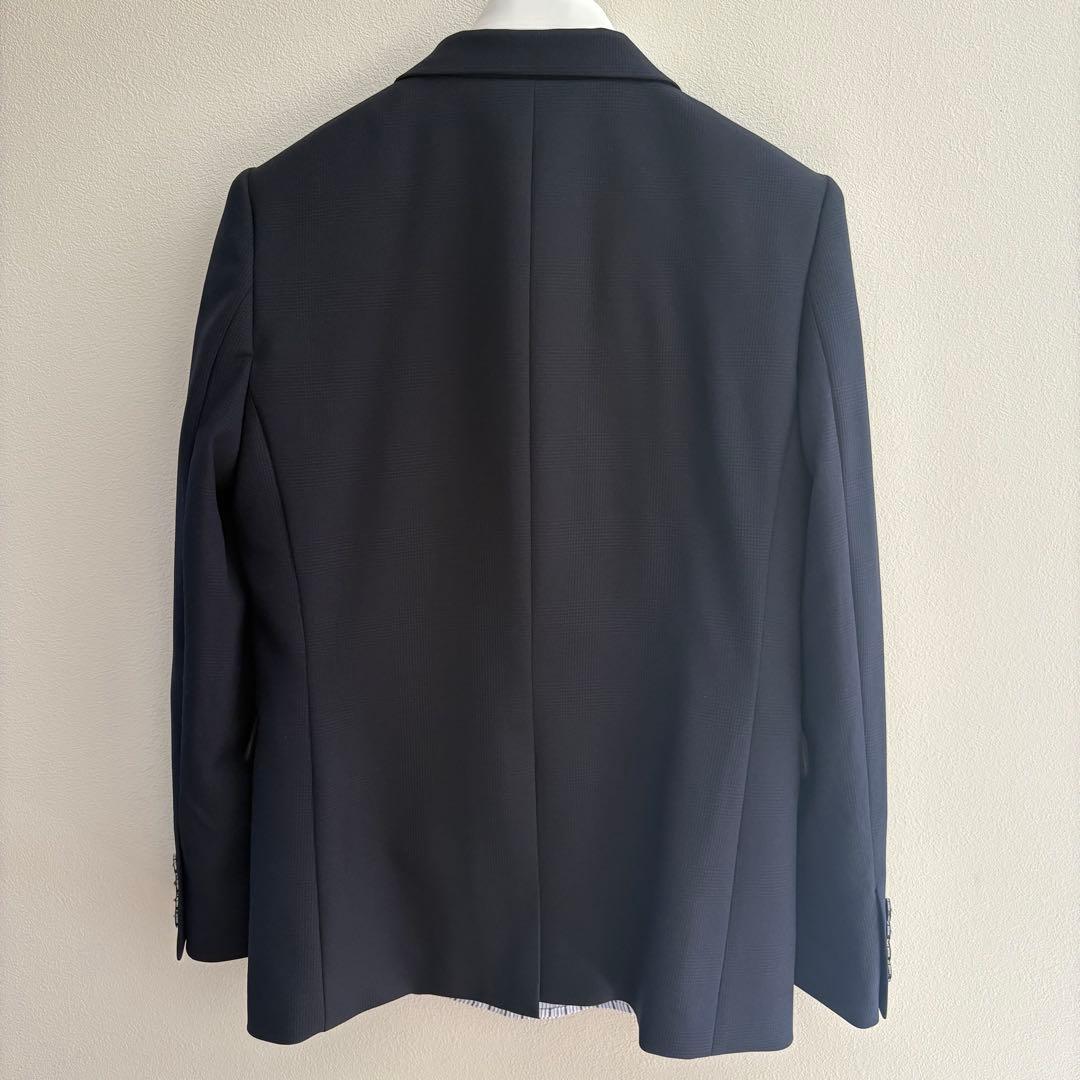 【年末セール中】160スーツwaltz by BEAMS DESIGN 4点