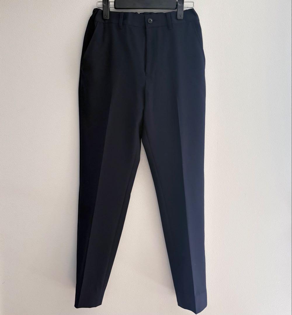 【年末セール中】160スーツwaltz by BEAMS DESIGN 4点