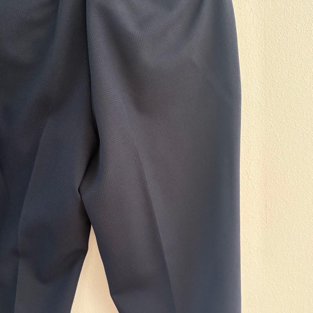 【年末セール中】160スーツwaltz by BEAMS DESIGN 4点