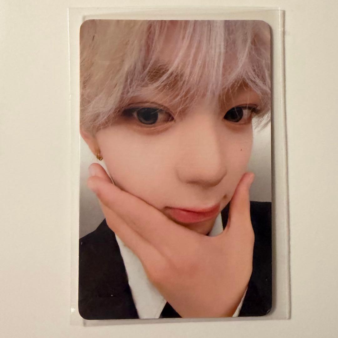 AHOF AHOFOHA MD 1万円特典 ズアン