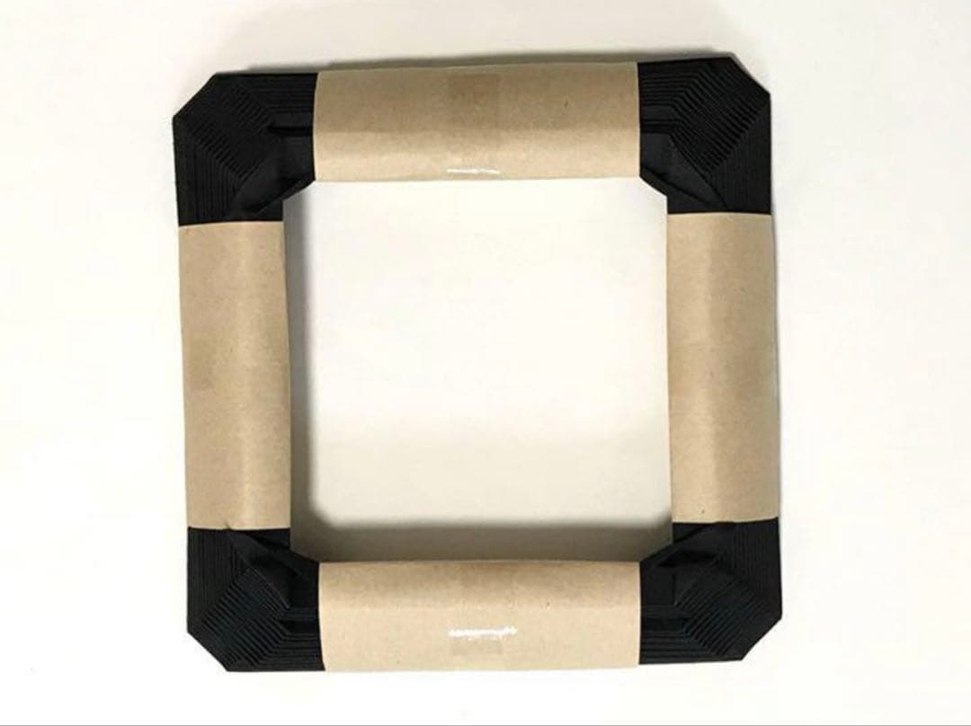 新品 ウィスタ Wista 45SP/45VX/45D 大判カメラ用蛇腹