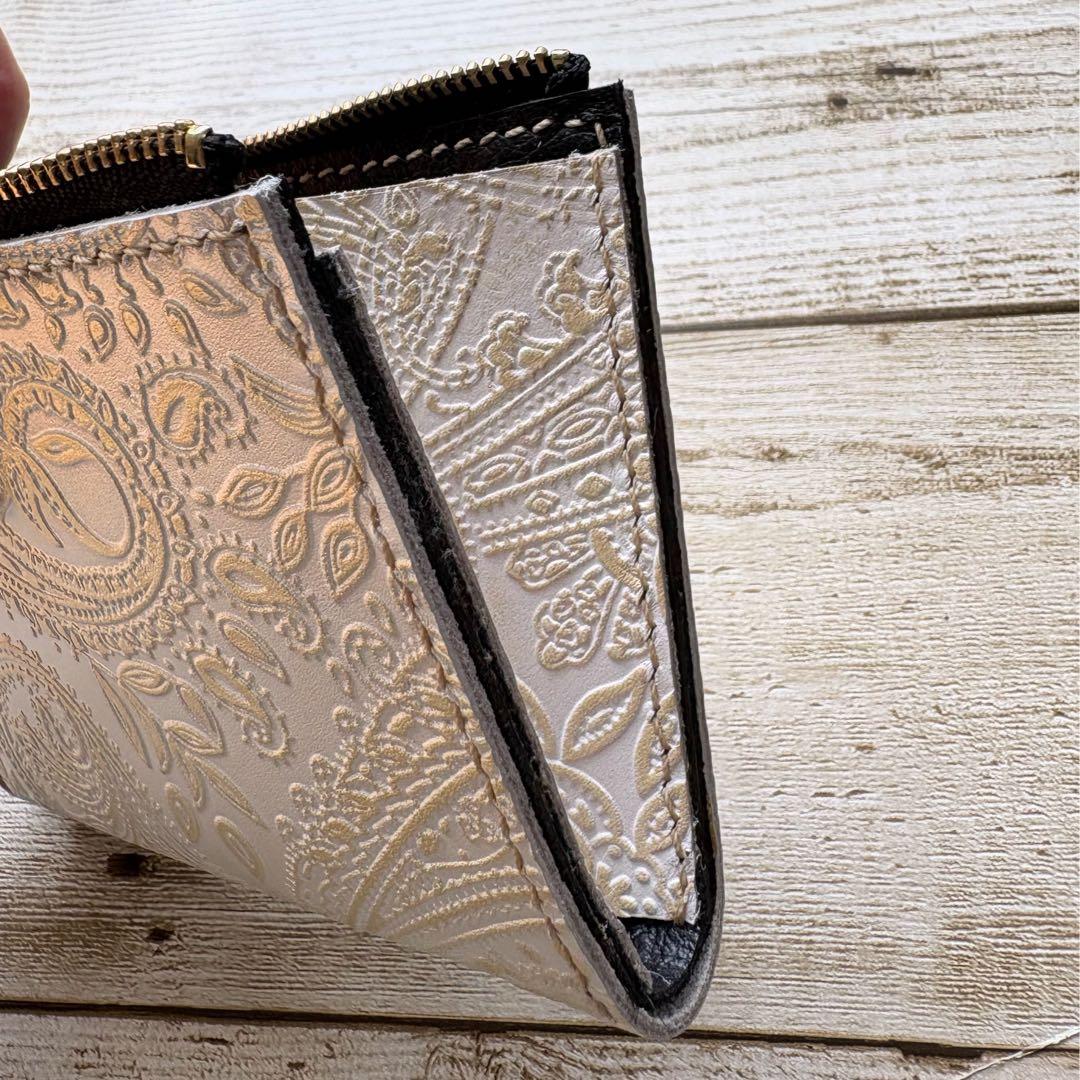 Haru様　ウォレット