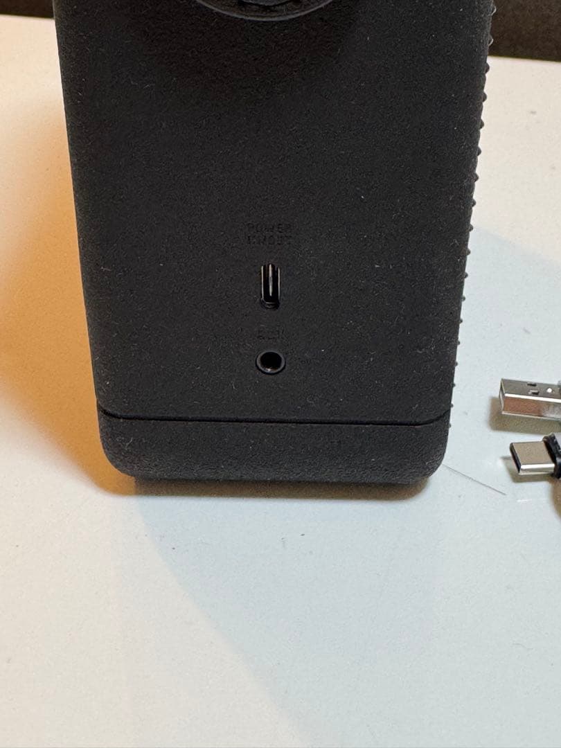 美品　Marshall Stockwell II 【正規品】