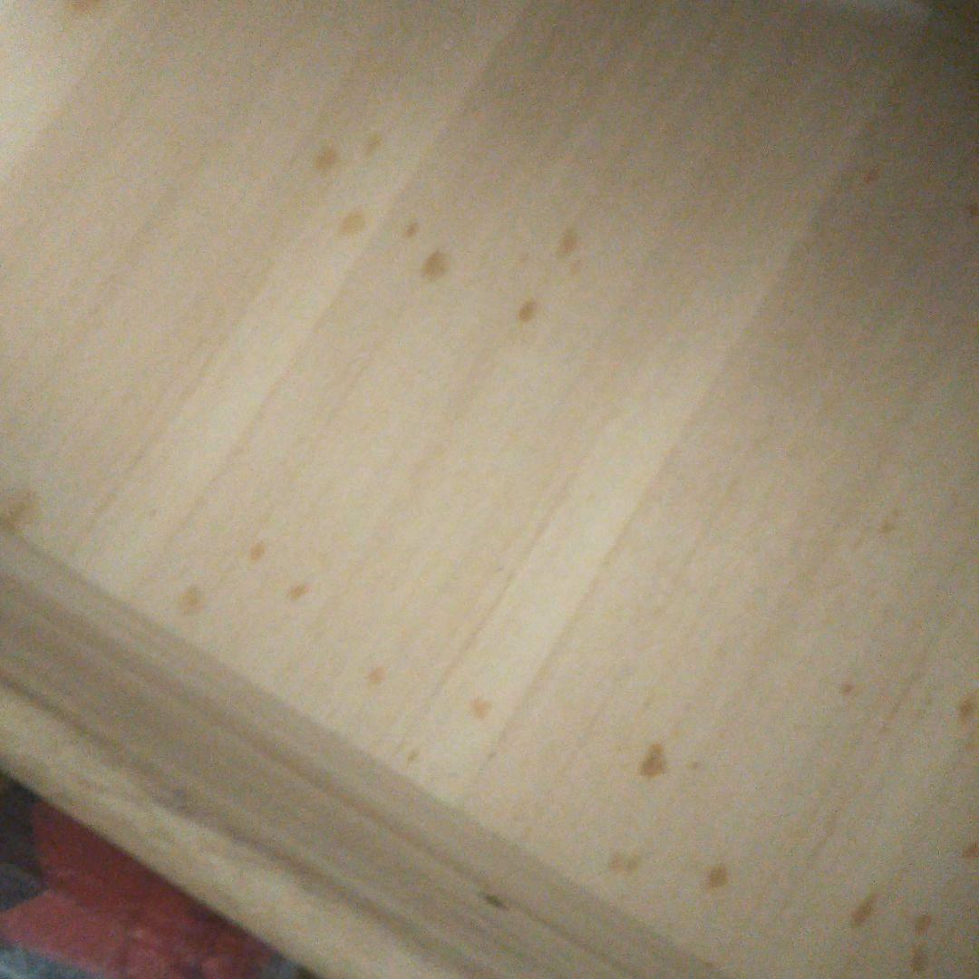 ★ベリーです★桐の和ダンス