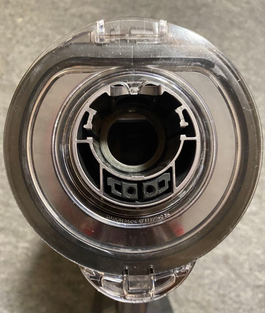 【徹底整備済・保証付き】ダイソン SV14 V11 本体