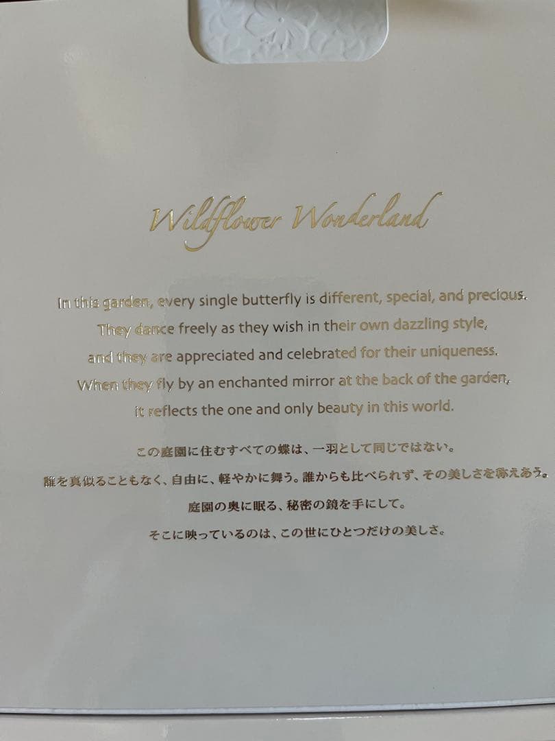 【新品未使用】マルセルワンダースコレクションコスメデコルテフェイスパウダーXIV