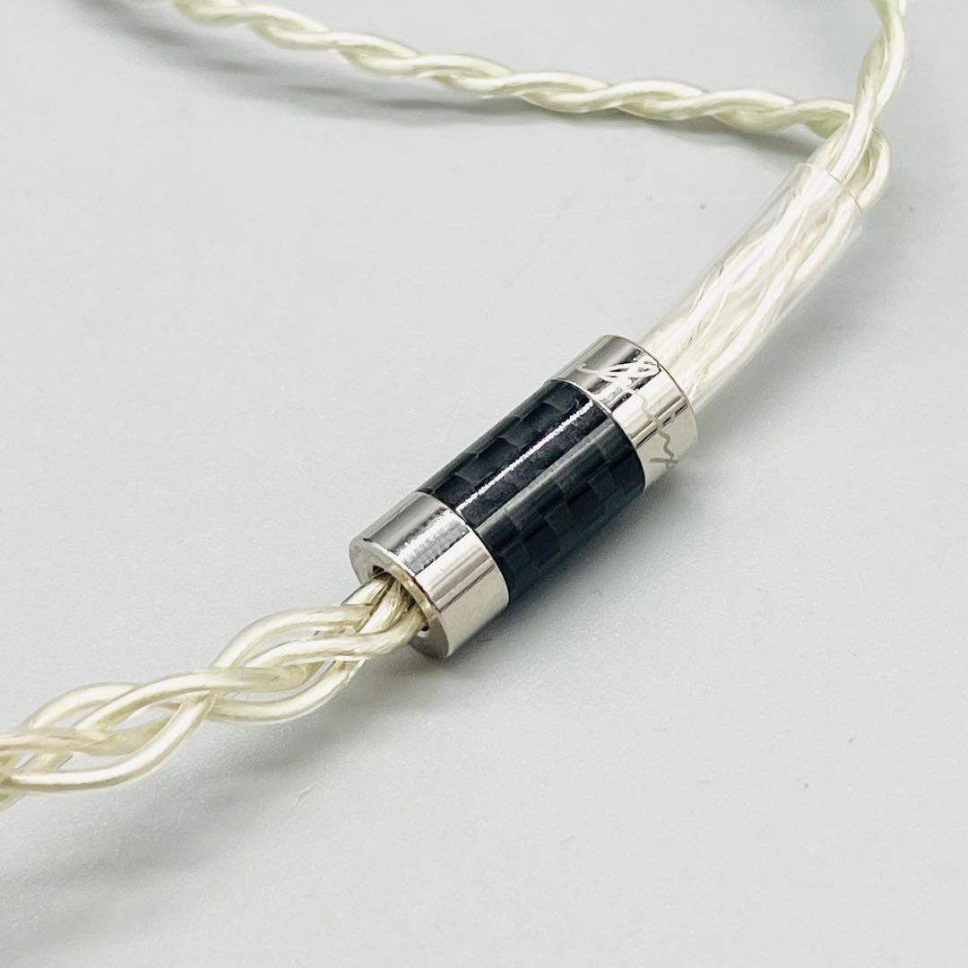 ルミノクスオーディオ　DFN-MMCX-35L