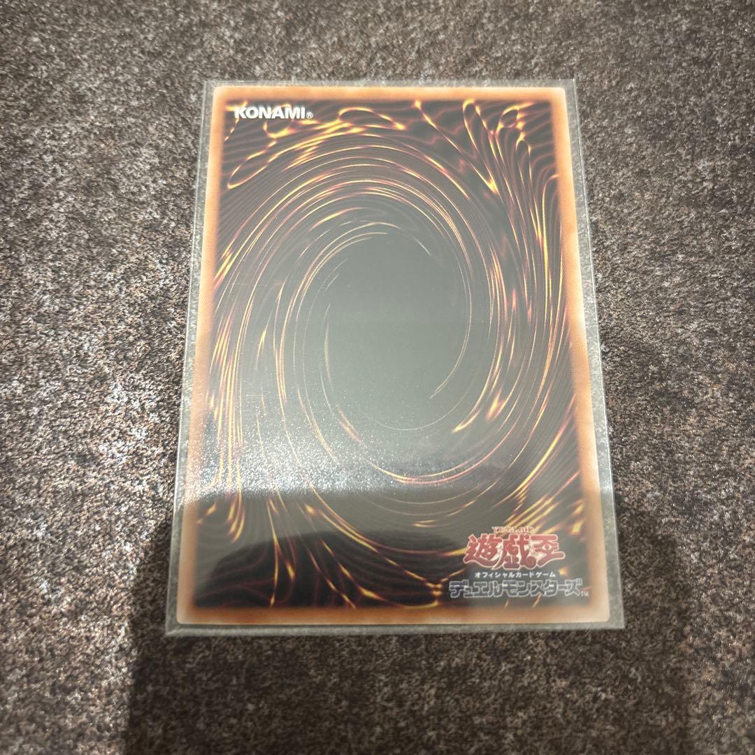 迷宮城の白銀姫 絵違い(レディ・オブ・ラビュリンス)25th クオシク