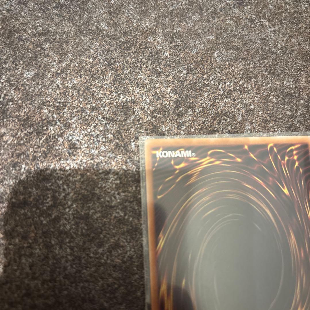 迷宮城の白銀姫 絵違い(レディ・オブ・ラビュリンス)25th クオシク