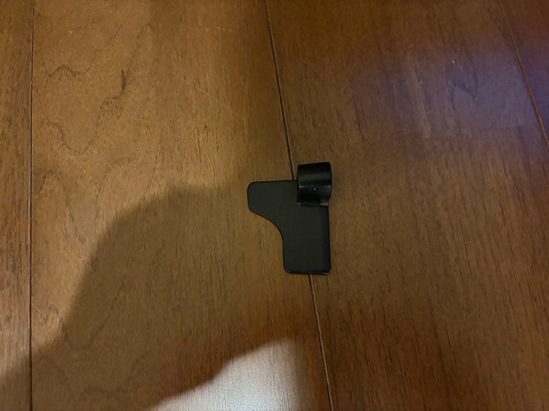 Panasonic ホームベーカリー SD-BMT1000