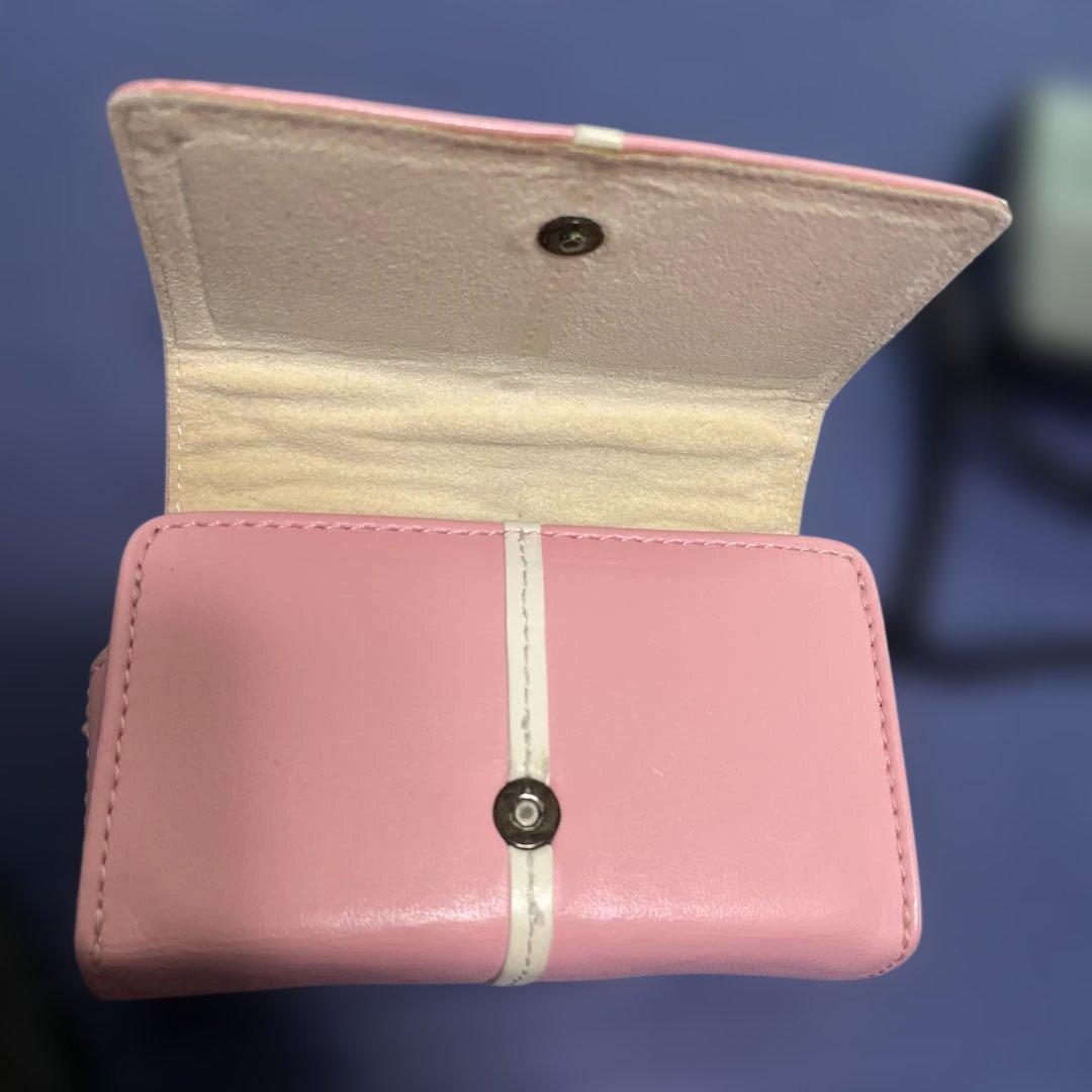 Sony Cyber-shot DSC-W300 コンパクトデジタルカメラ