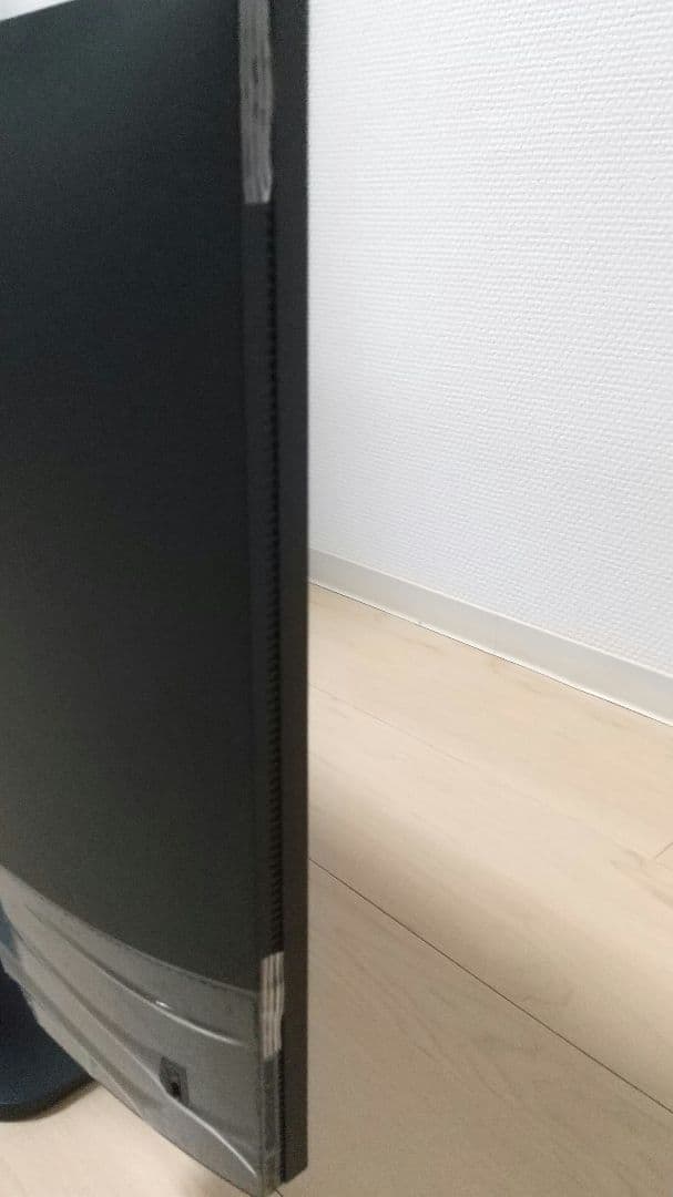 【美品】BenQ ZOWIE XL2411K