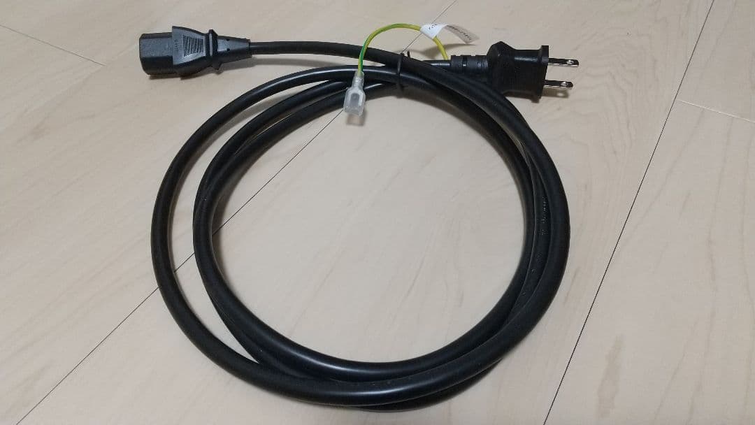 【美品】BenQ ZOWIE XL2411K