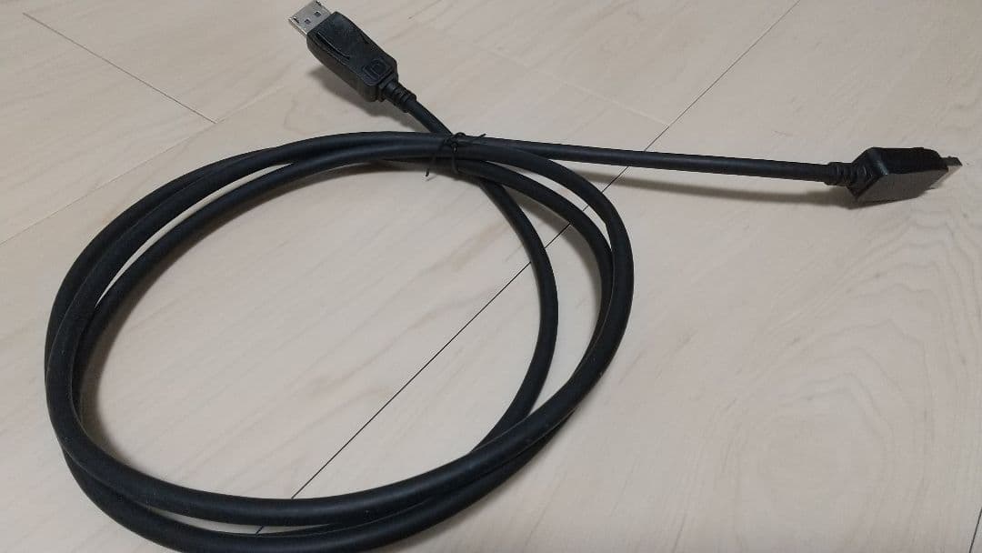 【美品】BenQ ZOWIE XL2411K