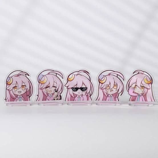 新品未開封 水月雨MOONDROP「Edge」 ワイヤレスヘッドホン