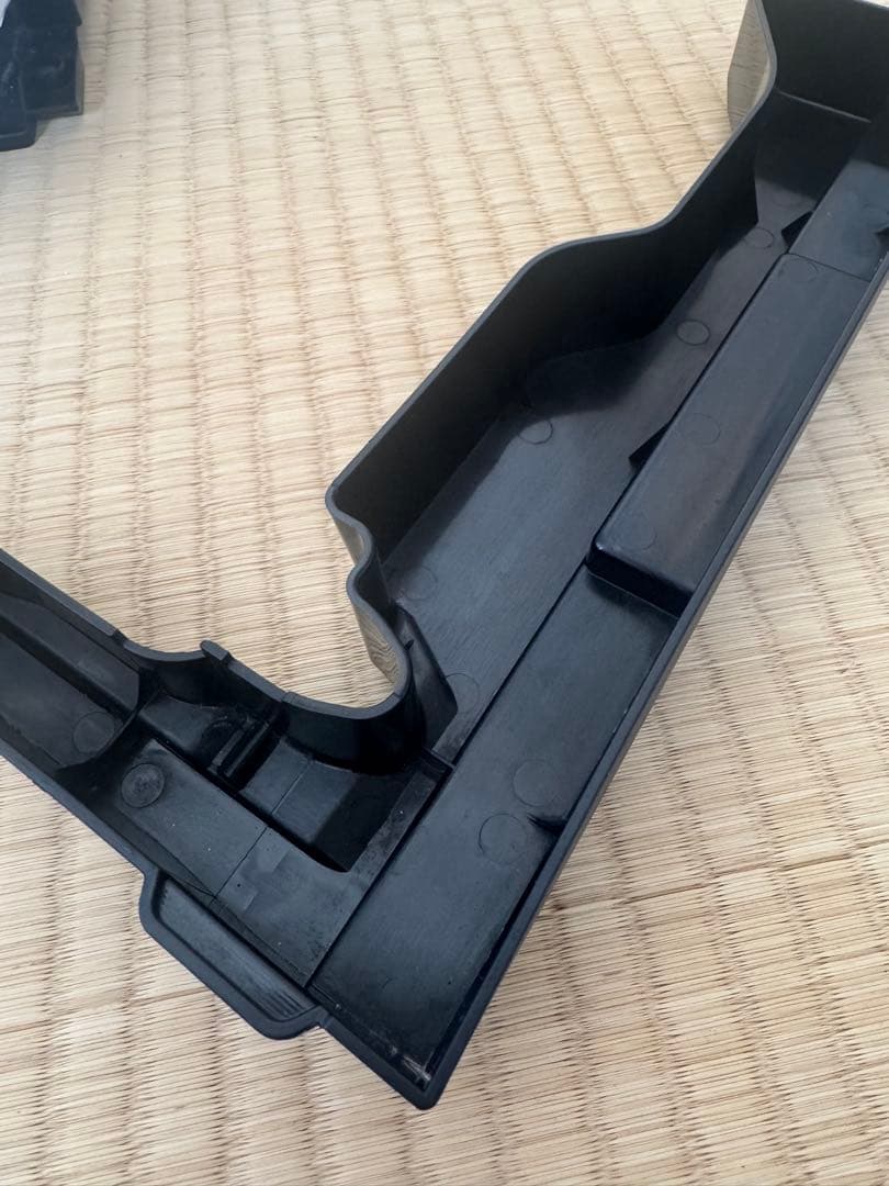 Panasonic ビストロ スチームオーブンレンジ NE-BS808-W