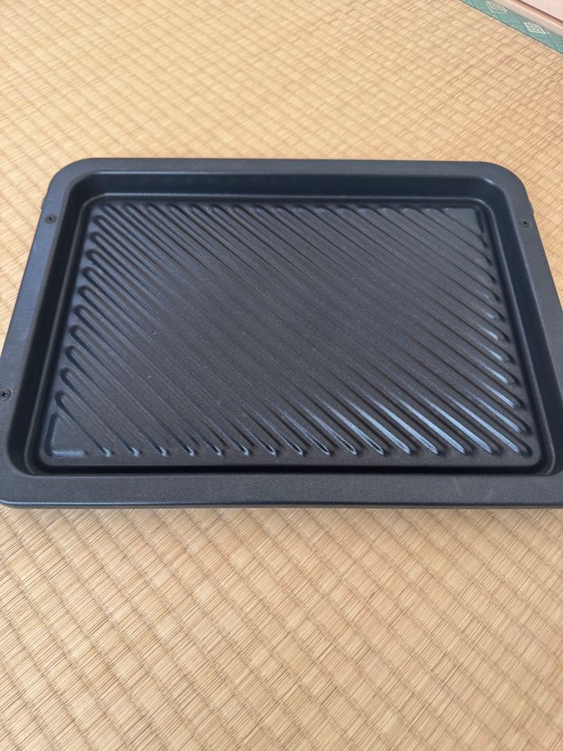 Panasonic ビストロ スチームオーブンレンジ NE-BS808-W