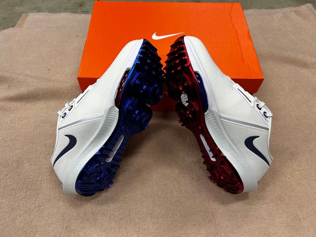 Nike インフィニティツアー2 \"Brooks Koepka\" 26.5