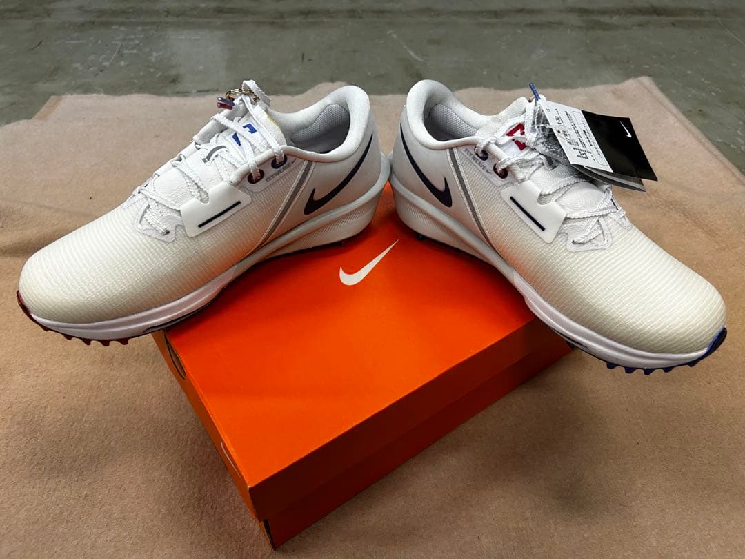 Nike インフィニティツアー2 \"Brooks Koepka\" 26.5