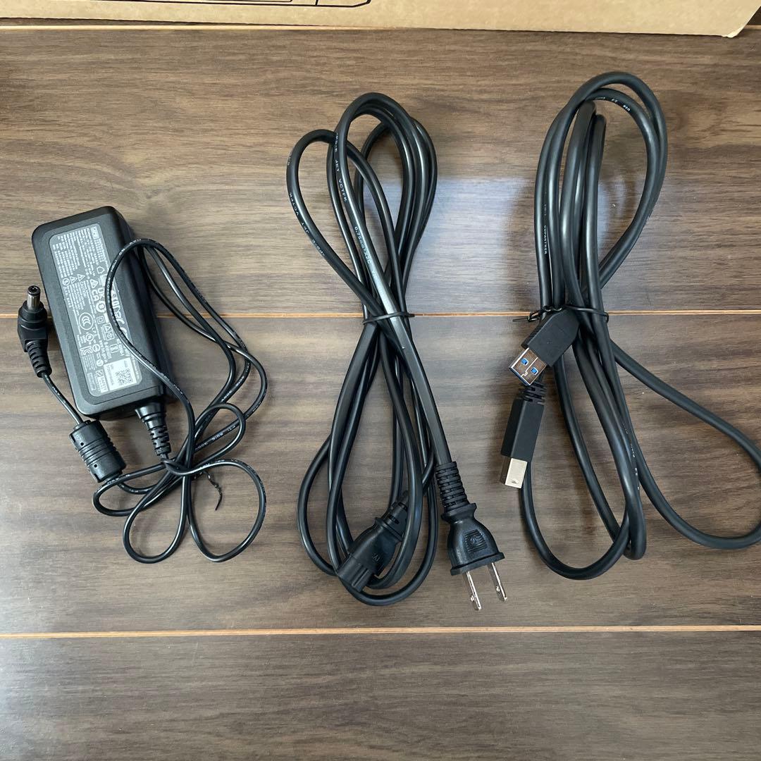 ScanSnap iX1300 スキャナー 本体