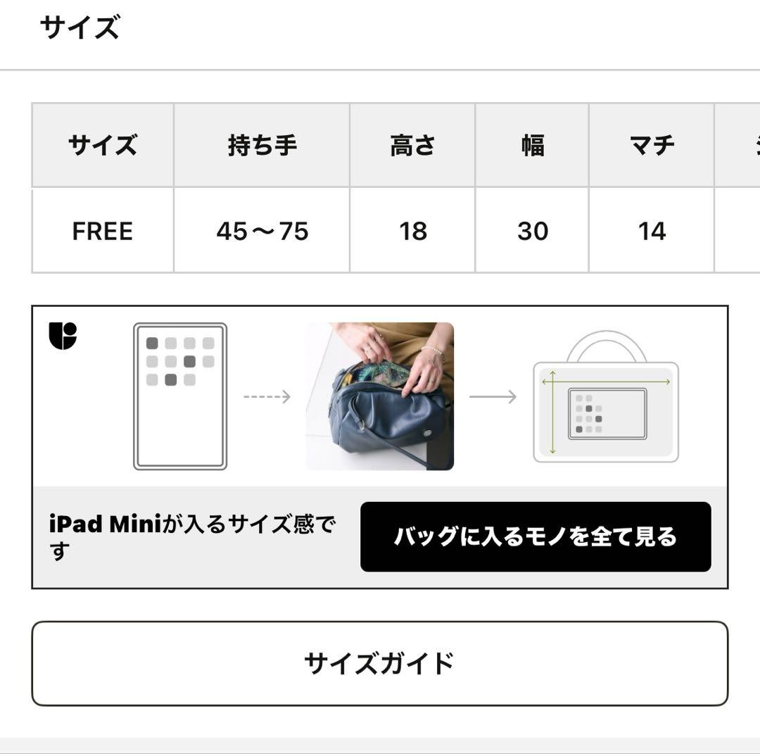 イアパピヨネ SWASH×ear コラボコロンボストン