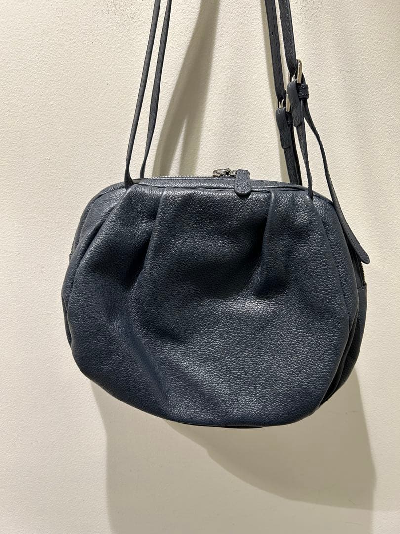 イアパピヨネ SWASH×ear コラボコロンボストン