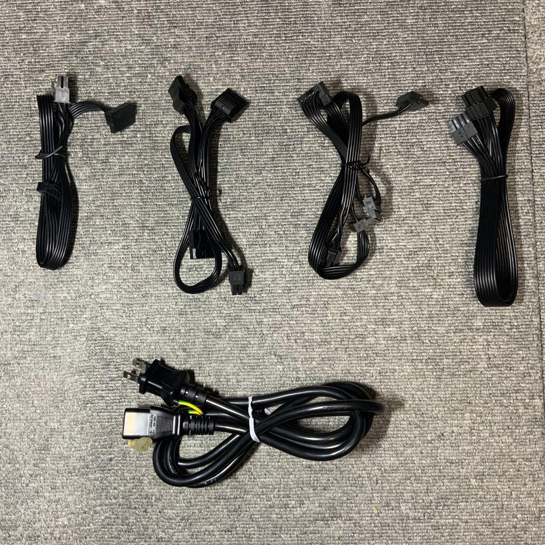 【自作PC】Ryzen5 1600／GTX1050Ti／メモリ16GB