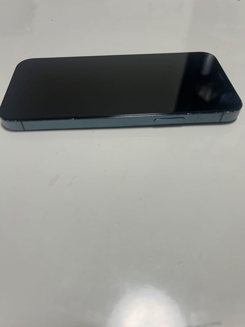 スマートフォン本体 iPhone 12 Pro 512GB