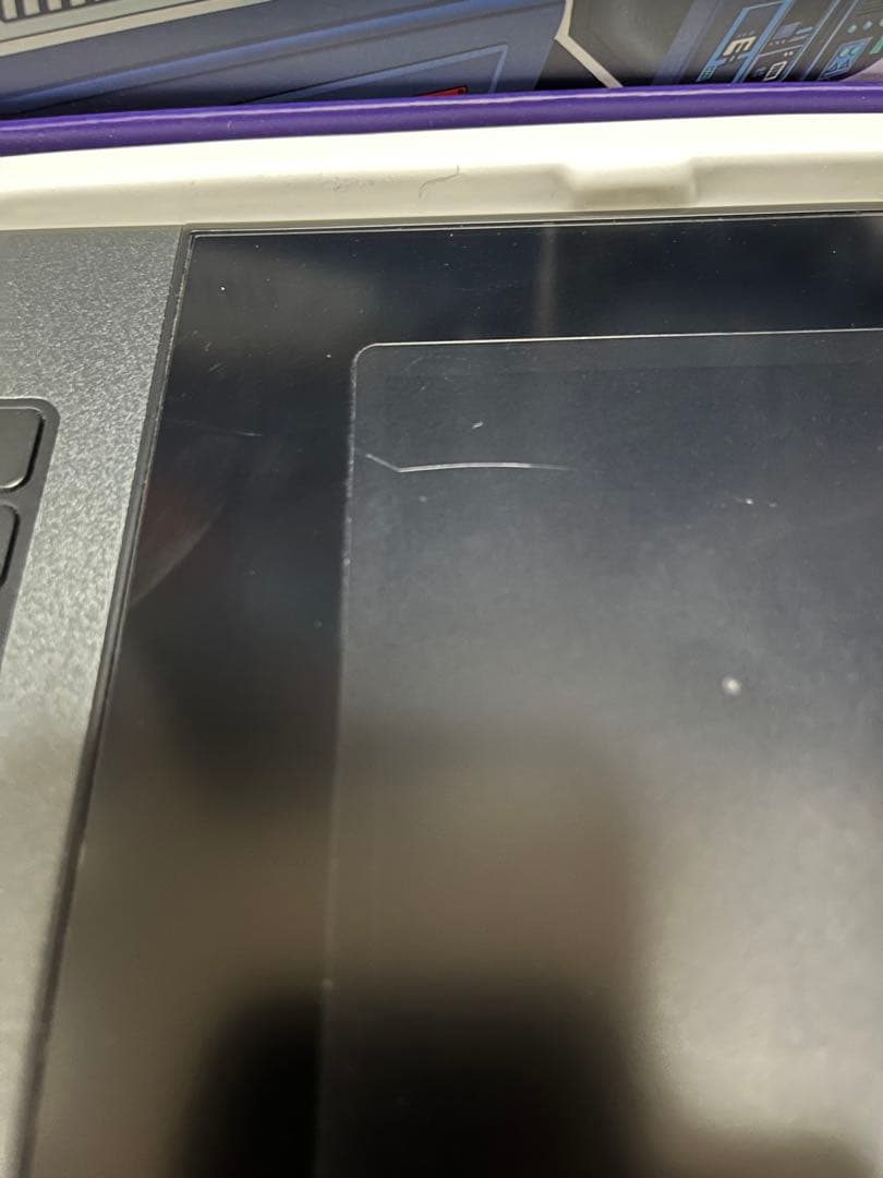 XPPen Artist Pro 16 液晶タブレット