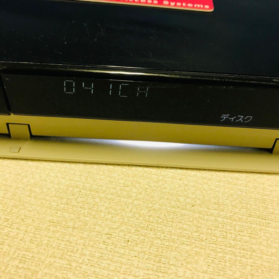 ¥SONY BDZ-ZW1500 デュアルプログラム ブルーレイレコーダー¥