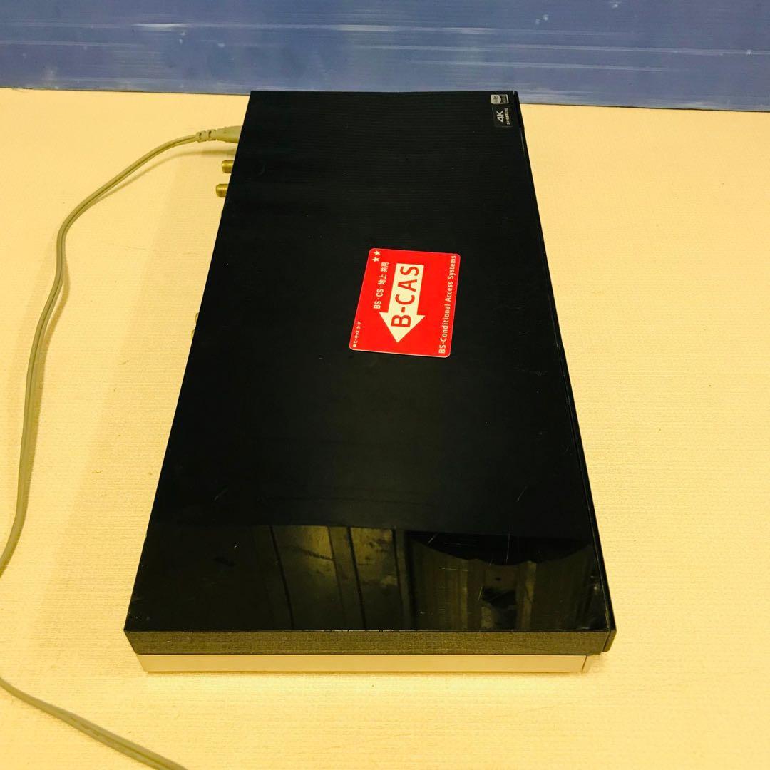 ¥SONY BDZ-ZW1500 デュアルプログラム ブルーレイレコーダー¥