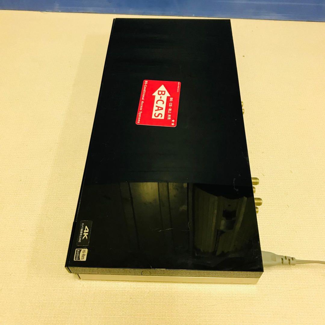 ¥SONY BDZ-ZW1500 デュアルプログラム ブルーレイレコーダー¥