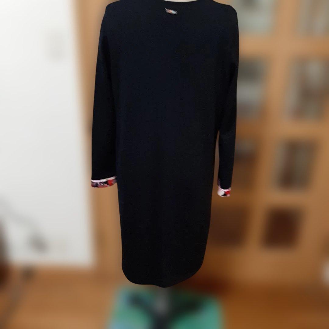 レオナールスポーツワンピース42