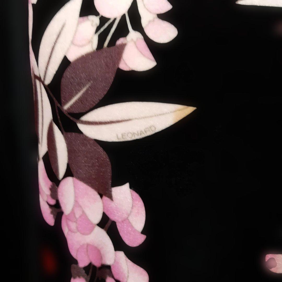 レオナールスポーツワンピース42